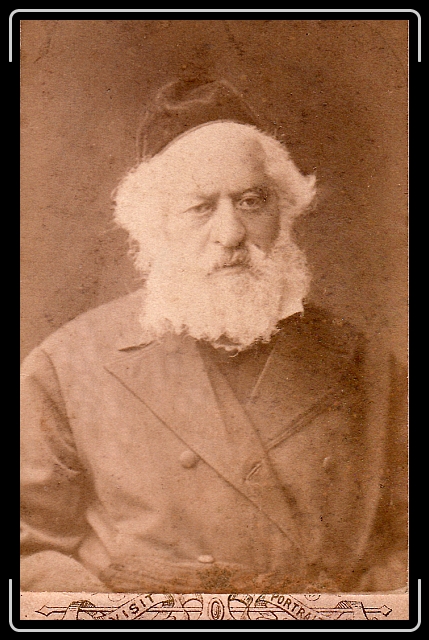 Click for the original image